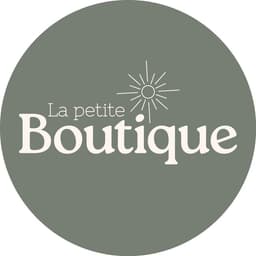 store_logo